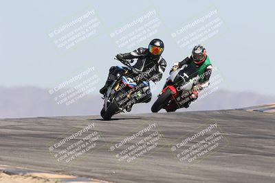media/May-24-2025-TrackXperience (Sat) [[1cecf32909]]/Level 1/Session 3 (Turns 9 and 10)/